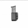 Blade-Tech Signature Single Mag Pouch on Mini 360 Insert Disk